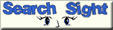 SearchSight.com