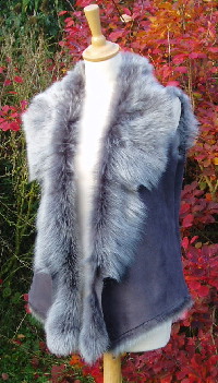Soft_Grey_Toscana_Lambskin_Gilet_10_12_Bl22