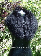 luxurious-black-mongolian-sheepskin-collar-42-inches-long