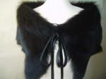 See The Toscana lambskin Shrugs