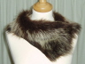 See The Sheepskin Tippets and Collars