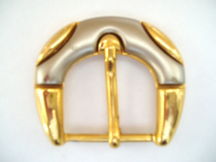 Belt Buckle 30-4 