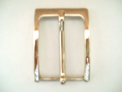 Belt Buckle 30-5 