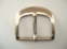 30-7  A few of these buckles in stock