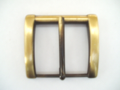 Belt Buckle 35-1 