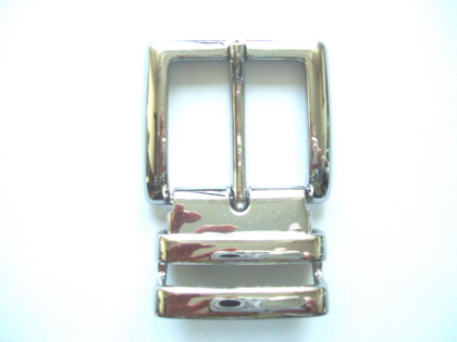 Belt Buckle 35-6 