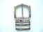 35-7 Nice belt buckle for mens belts