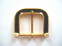 40-18 one or two similar buckles in other sizes