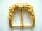40-8  Several of these buckles available