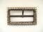 50-1 One buckle only-rope effect