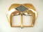 50-2 One only-tortoiseshell like trim