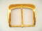50-3 One only -other buckles similar
