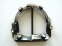 60-4 Several of these buckles available with keepers