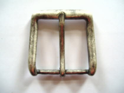 Belt Buckle 40-14