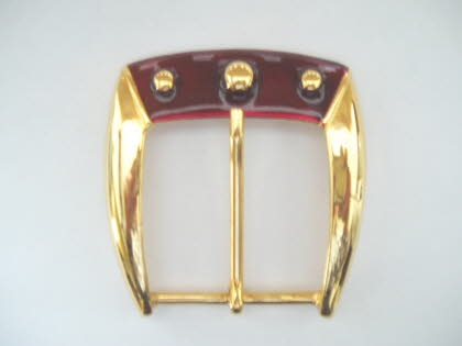 Belt Buckle 40-5