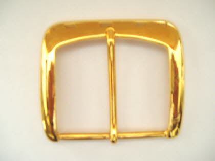 Belt Buckle  50-3