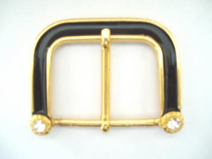 Belt Buckle  50-6