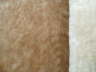 Jungle icelandic sheepskin