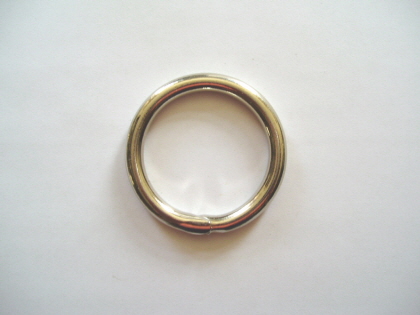 L10 60mm ring