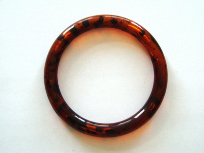 L4 85mm ring